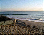 WEBCAM Florida 